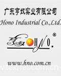 Guangdong Hengnu Industrial Co.,Ltd